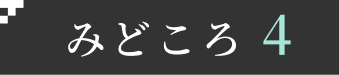 みどころ3